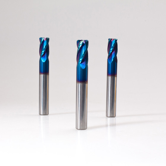 Soar? BN(藍(lán)納米)